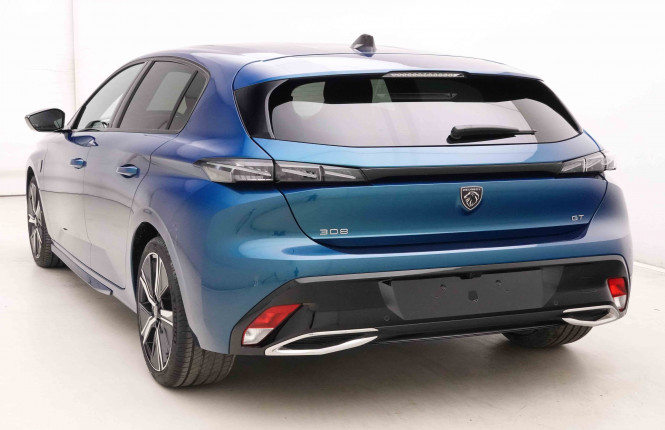 PEUGEOT_PEUGEOT_308_2652090_28.jpg