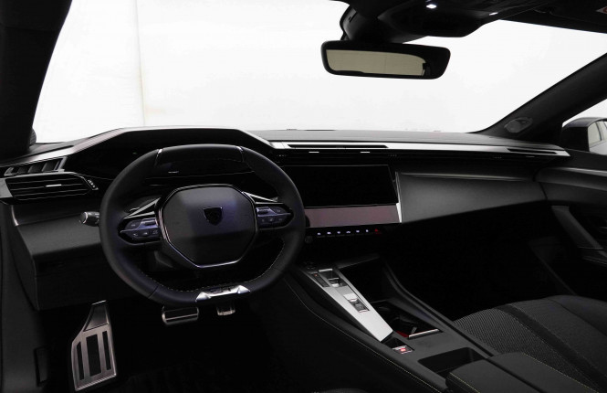 PEUGEOT_PEUGEOT_308_2652090_7.jpg