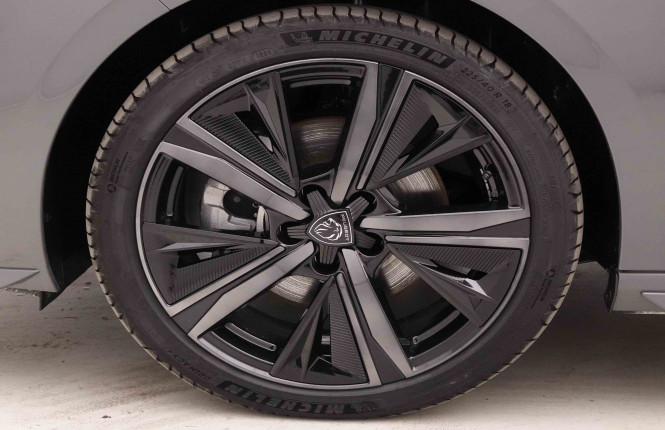 PEUGEOT_PEUGEOT_308_2652091_22.jpg