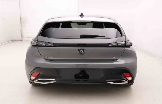 PEUGEOT_PEUGEOT_308_2652091_29.jpg