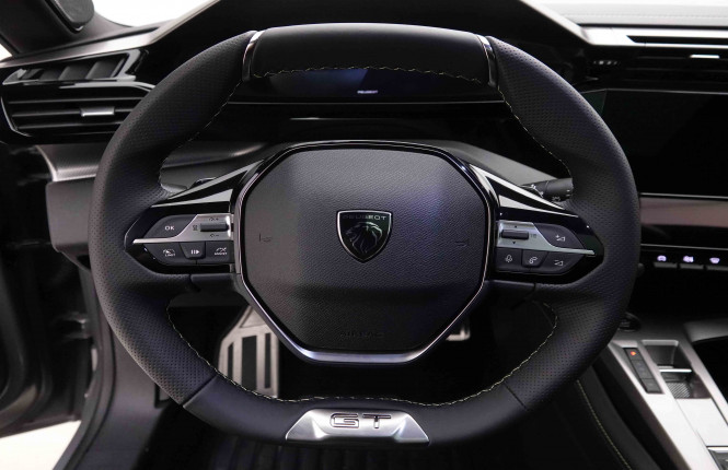 PEUGEOT_PEUGEOT_308_2652091_8.jpg