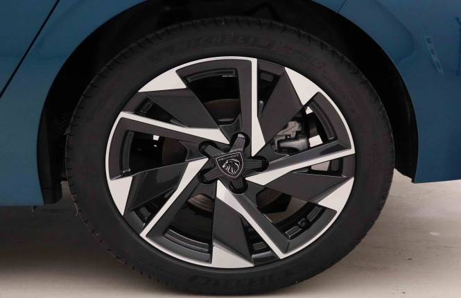PEUGEOT_PEUGEOT_308_2652092_20.jpg