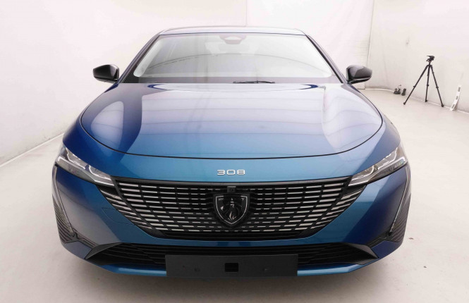 PEUGEOT_PEUGEOT_308_2652092_24.jpg