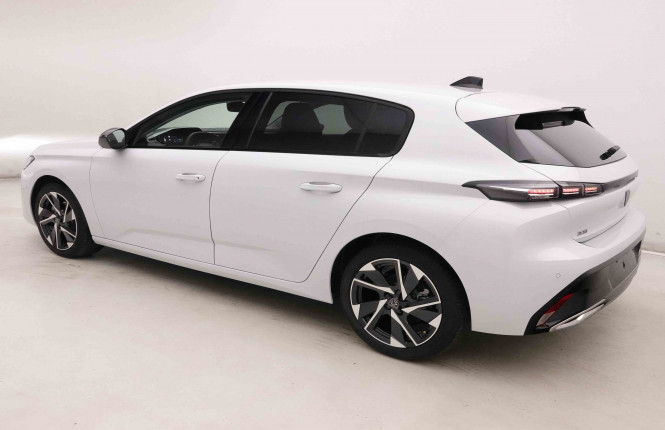 PEUGEOT_PEUGEOT_308_2652093_25.jpg