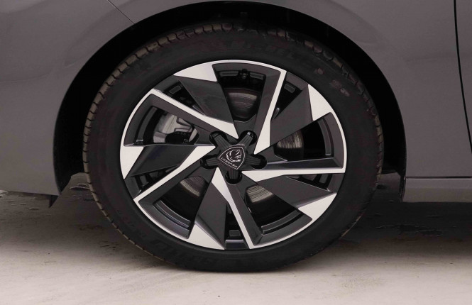 PEUGEOT_PEUGEOT_308_2652094_20.jpg