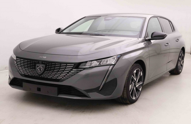 PEUGEOT_PEUGEOT_308_2652094_23.jpg