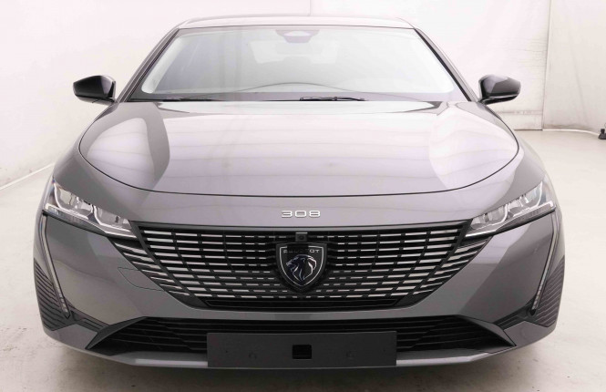 PEUGEOT_PEUGEOT_308_2652094_24.jpg