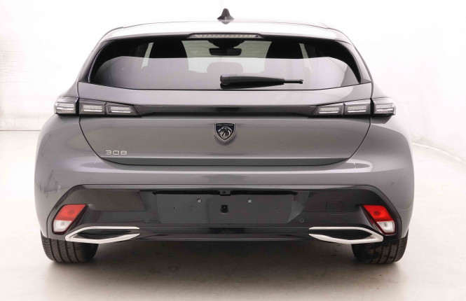 PEUGEOT_PEUGEOT_308_2652094_27.jpg