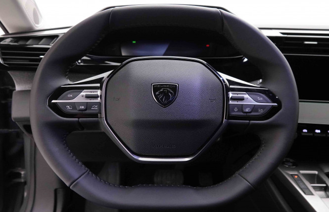 PEUGEOT_PEUGEOT_308_2652094_8.jpg