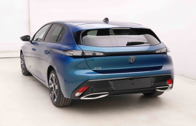 PEUGEOT_PEUGEOT_308_2652095_27.jpg