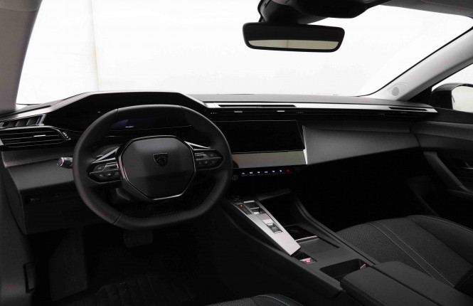 PEUGEOT_PEUGEOT_308_2652095_7.jpg