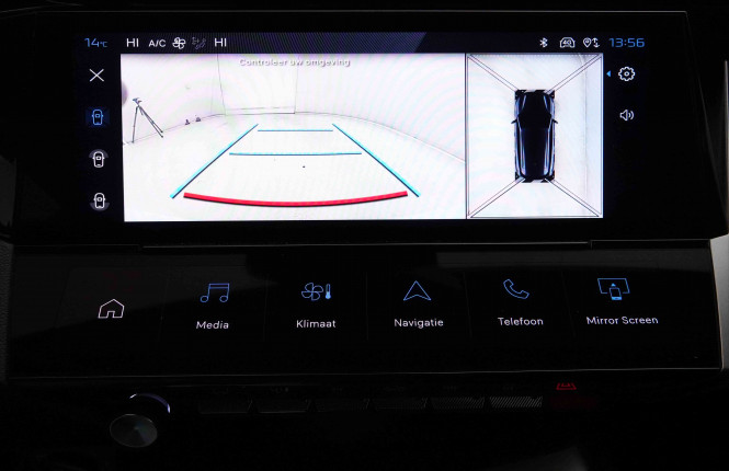 PEUGEOT_PEUGEOT_308_2652096_11.jpg PEUGEOT_PEUGEOT_308_2652096_11.jpg