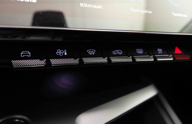 PEUGEOT_PEUGEOT_308_2652096_13.jpg PEUGEOT_PEUGEOT_308_2652096_13.jpg