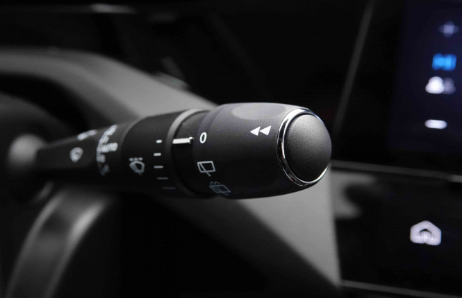 PEUGEOT_PEUGEOT_308_2652096_16.jpg PEUGEOT_PEUGEOT_308_2652096_16.jpg