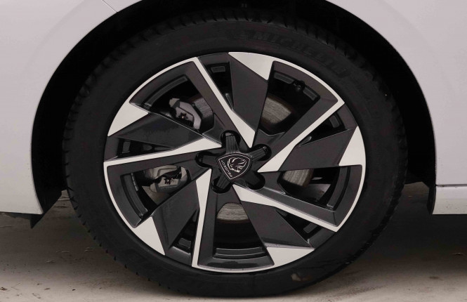 PEUGEOT_PEUGEOT_308_2652096_20.jpg PEUGEOT_PEUGEOT_308_2652096_20.jpg