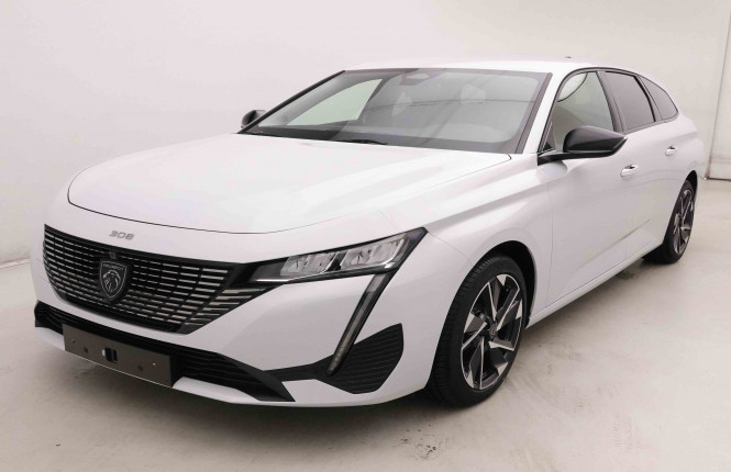 PEUGEOT_PEUGEOT_308_2652096_23.jpg PEUGEOT_PEUGEOT_308_2652096_23.jpg