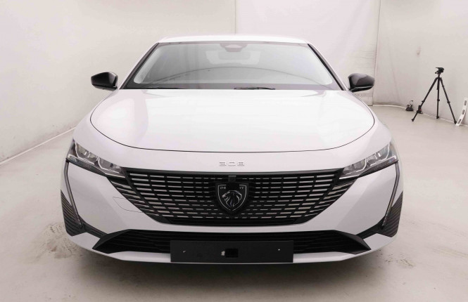 PEUGEOT_PEUGEOT_308_2652096_24.jpg PEUGEOT_PEUGEOT_308_2652096_24.jpg