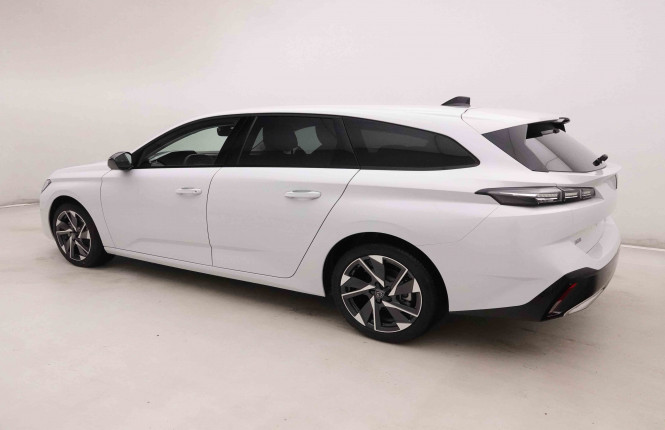 PEUGEOT_PEUGEOT_308_2652096_25.jpg PEUGEOT_PEUGEOT_308_2652096_25.jpg