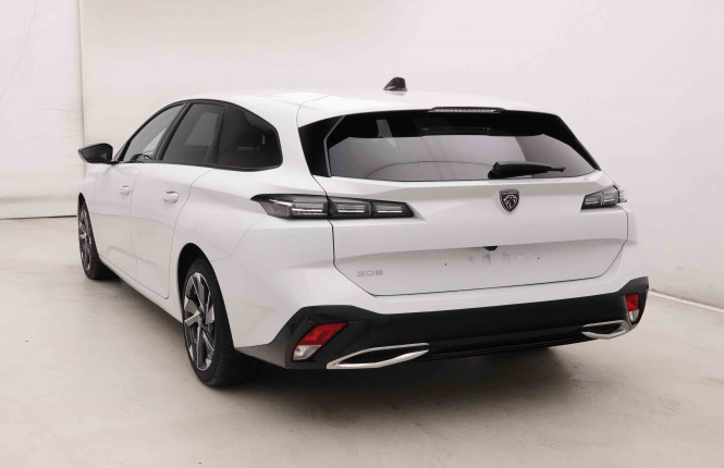 PEUGEOT_PEUGEOT_308_2652096_26.jpg PEUGEOT_PEUGEOT_308_2652096_26.jpg