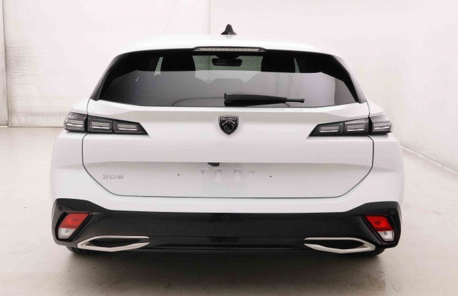 PEUGEOT_PEUGEOT_308_2652096_27.jpg PEUGEOT_PEUGEOT_308_2652096_27.jpg