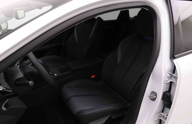 PEUGEOT_PEUGEOT_308_2652096_6.jpg PEUGEOT_PEUGEOT_308_2652096_6.jpg