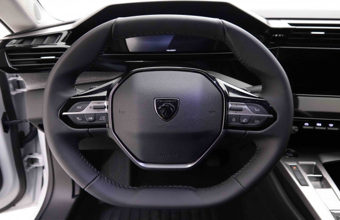 PEUGEOT_PEUGEOT_308_2652096_8.jpg PEUGEOT_PEUGEOT_308_2652096_8.jpg