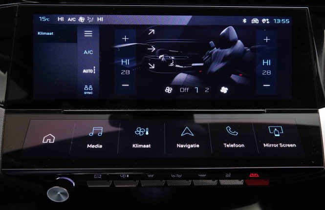 PEUGEOT_PEUGEOT_308_2652096_9.jpg PEUGEOT_PEUGEOT_308_2652096_9.jpg