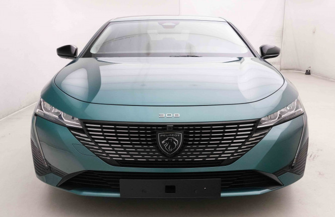 PEUGEOT_PEUGEOT_308_2652097_21.jpg