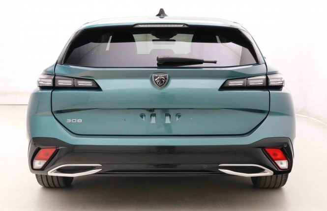 PEUGEOT_PEUGEOT_308_2652097_24.jpg