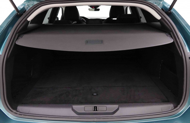 PEUGEOT_PEUGEOT_308_2652097_5.jpg