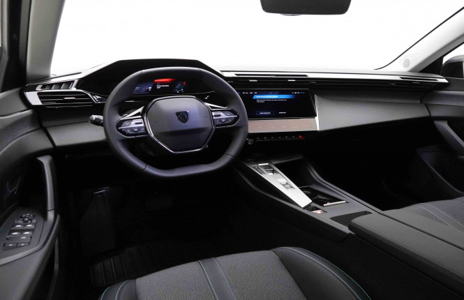 PEUGEOT_PEUGEOT_308_2652097_7.jpg
