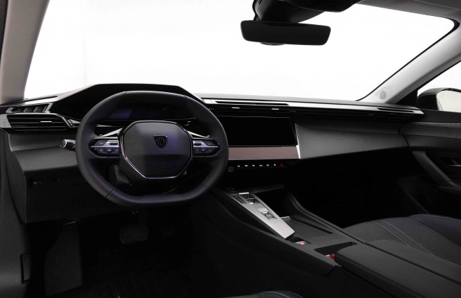 PEUGEOT_PEUGEOT_308_2652098_7.jpg