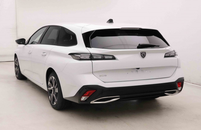 PEUGEOT_PEUGEOT_308_2652099_27.jpg