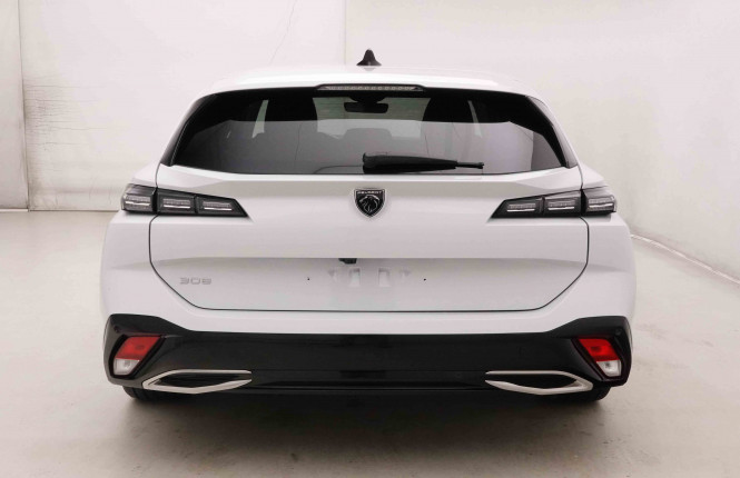 PEUGEOT_PEUGEOT_308_2652099_28.jpg