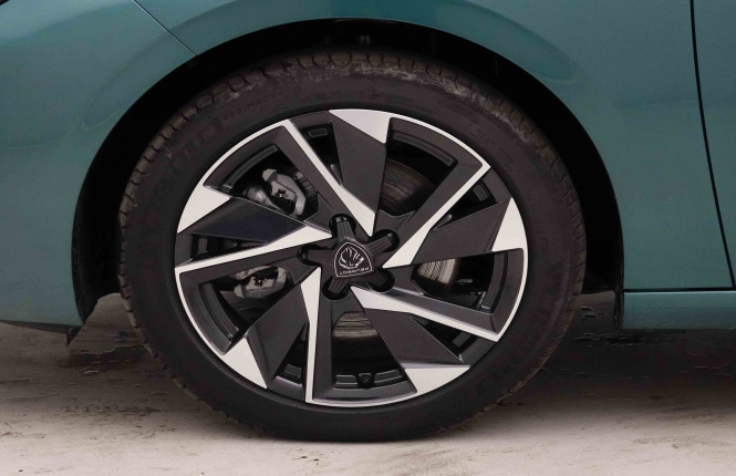 PEUGEOT_PEUGEOT_308_2652100_20.jpg