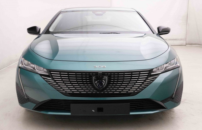 PEUGEOT_PEUGEOT_308_2652100_24.jpg