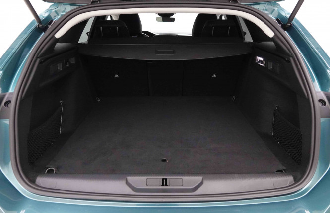 PEUGEOT_PEUGEOT_308_2652100_5.jpg