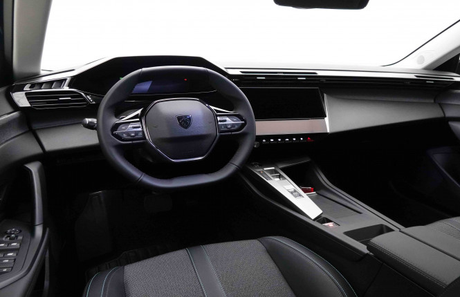 PEUGEOT_PEUGEOT_308_2652100_7.jpg