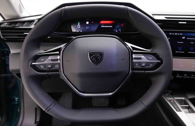 PEUGEOT_PEUGEOT_308_2652100_8.jpg