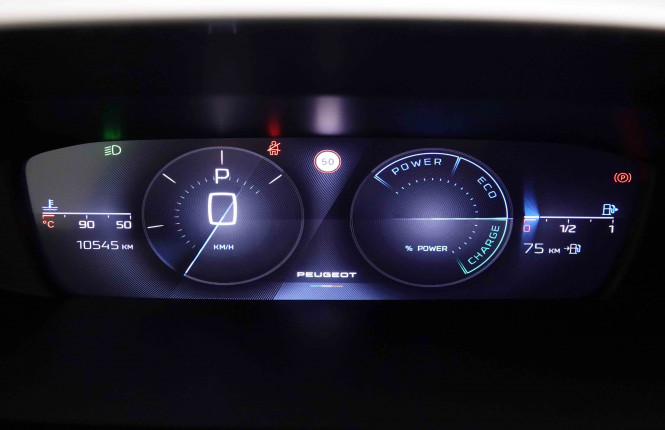 PEUGEOT_PEUGEOT_308_2652101_14.jpg