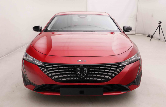 PEUGEOT_PEUGEOT_308_2652101_24.jpg