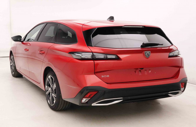 PEUGEOT_PEUGEOT_308_2652101_26.jpg