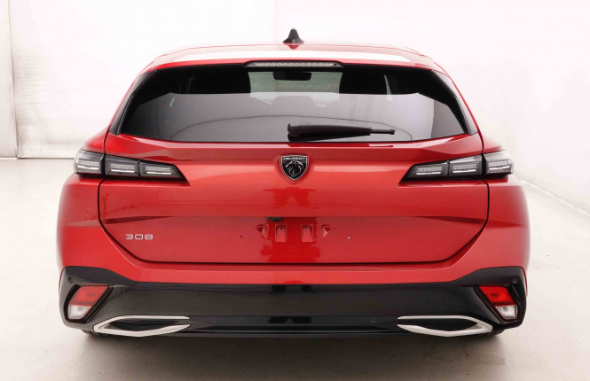 PEUGEOT_PEUGEOT_308_2652101_27.jpg