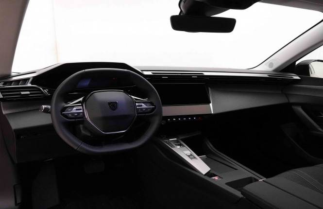 PEUGEOT_PEUGEOT_308_2652101_7.jpg