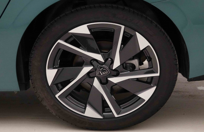PEUGEOT_PEUGEOT_308_2652102_20.jpg