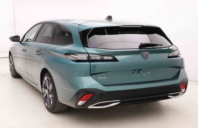 PEUGEOT_PEUGEOT_308_2652102_26.jpg