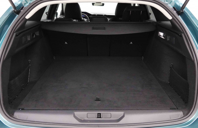PEUGEOT_PEUGEOT_308_2652102_5.jpg
