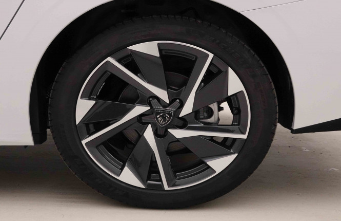 PEUGEOT_PEUGEOT_308_2652103_21.jpg
