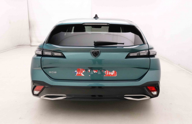 PEUGEOT_PEUGEOT_308_2652104_27.jpg