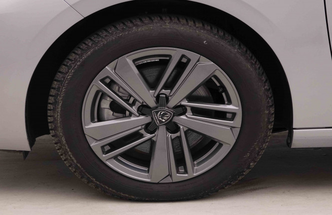 PEUGEOT_PEUGEOT_308_2652106_20.jpg